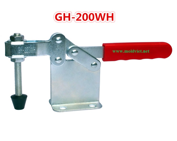 GH-200WH ( 400 kg )